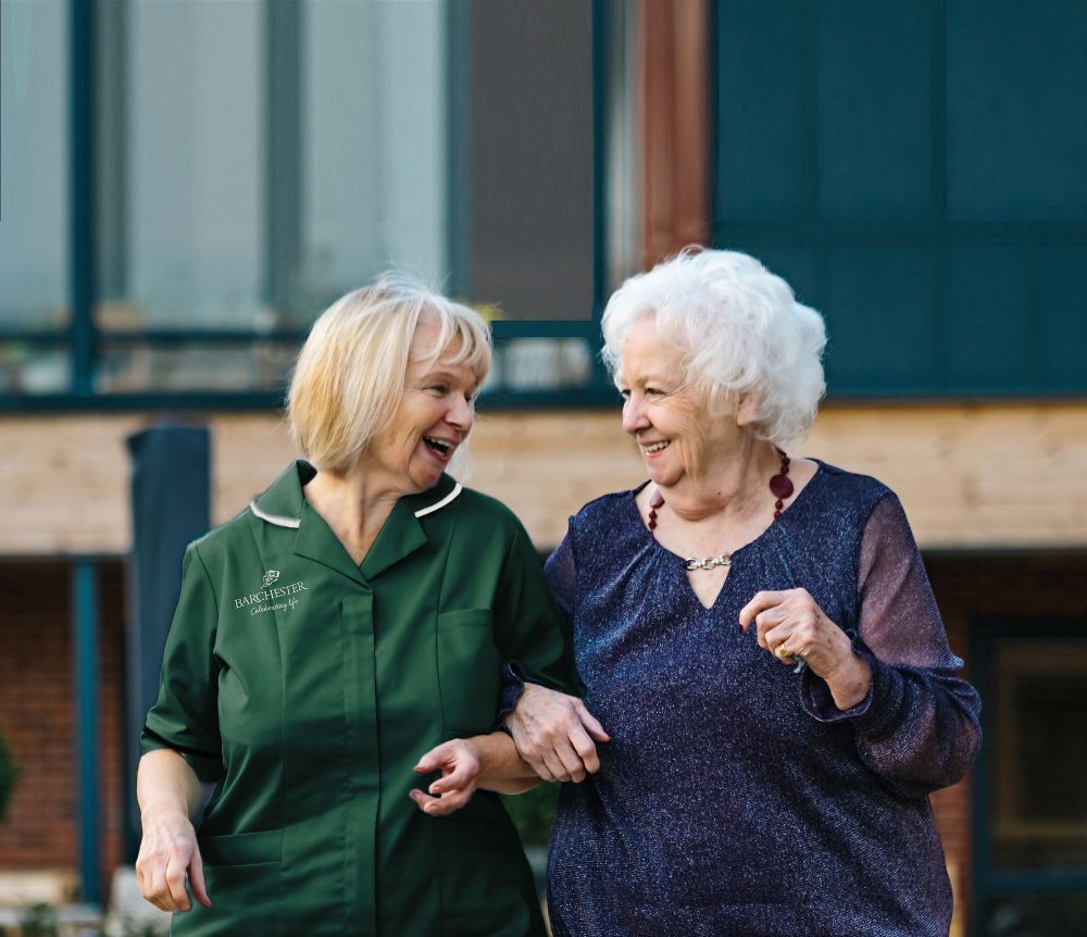 Wells job market spans healthcare to logistics; notable roles include Night Care Assistant (£13.44/hr) and Optometrist (£65,000). Wells job market spans healthcare to logistics; notable roles include Night Care Assistant (£13.44/hr) and Optometrist (£65,000).