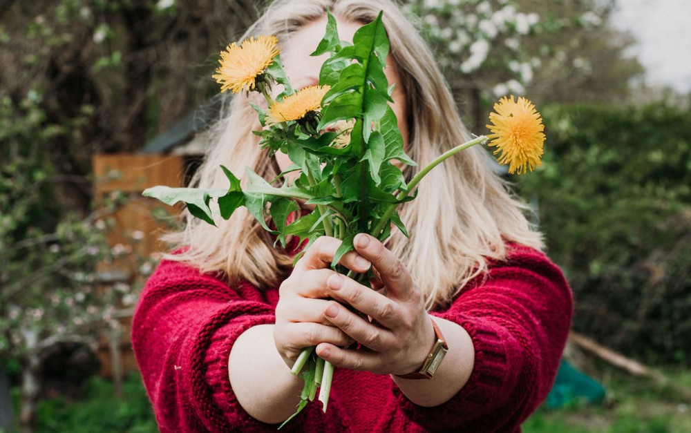 Woodside Apothecary has won a regional Muddy Stilettos Award (Credit: Woodside Apothecary) Woodside Apothecary has won a regional Muddy Stilettos Award (Credit: Woodside Apothecary)