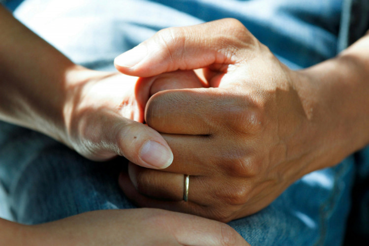 A small family-run care company which supports adults with learning disabilities and autism is looking for a support worker to join the team.  (Credit: Pixabay)