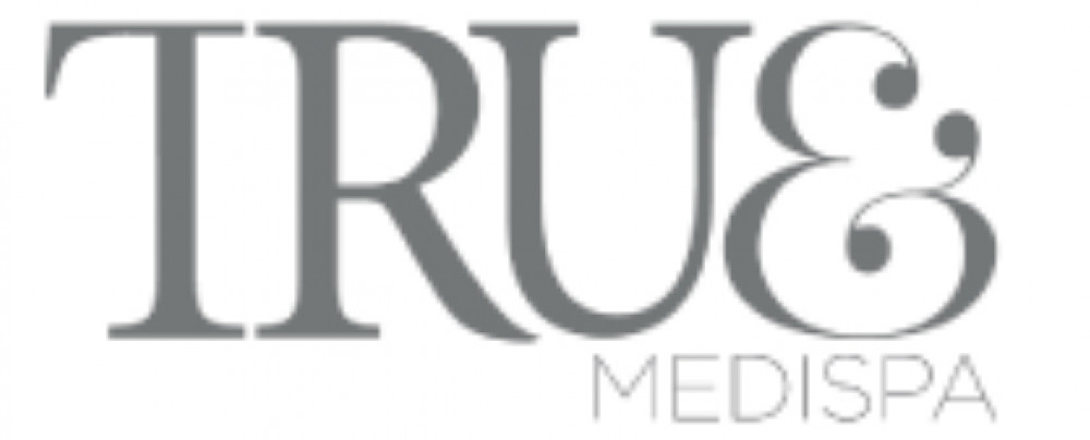 True Medi Spa -Twickenham True Medi Spa -Twickenham