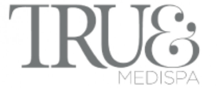 True Medi Spa -Twickenham