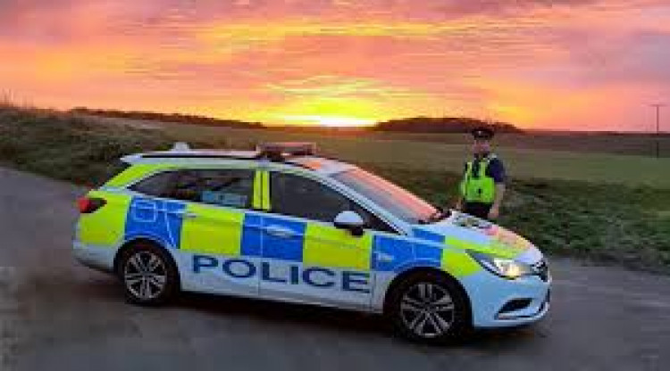 Detectives appeal to potential victims of dating app incidents in Hertfordshire