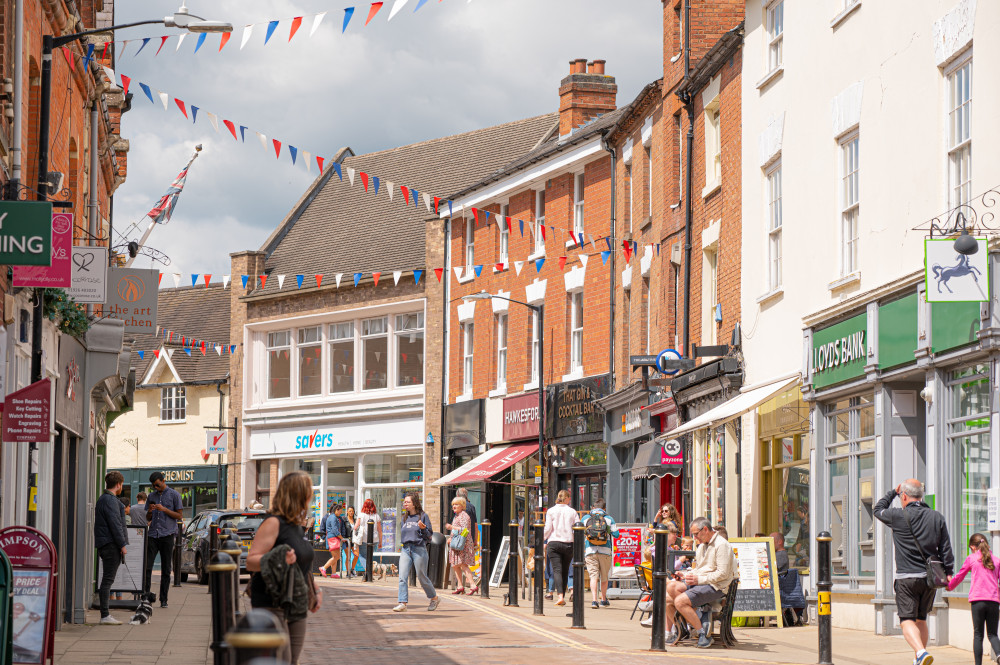 Here are the biggest news stories from the last month in Warwick (image by Ellen Manning) Here are the biggest news stories from the last month in Warwick (image by Ellen Manning)