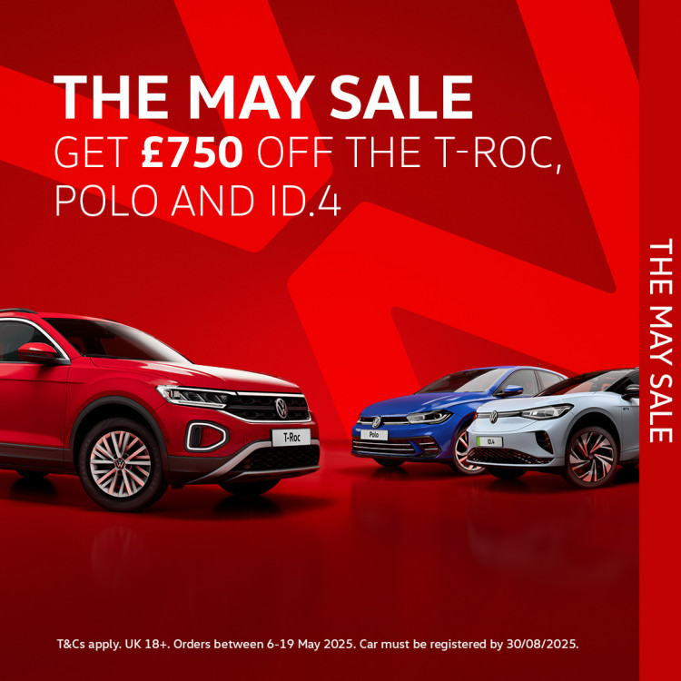Advertisement