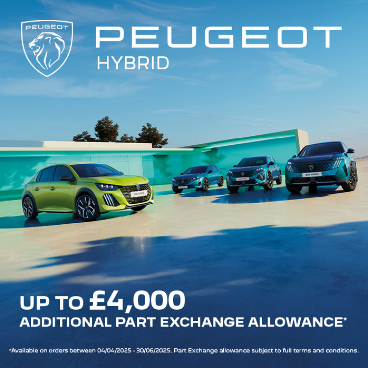Advertisement