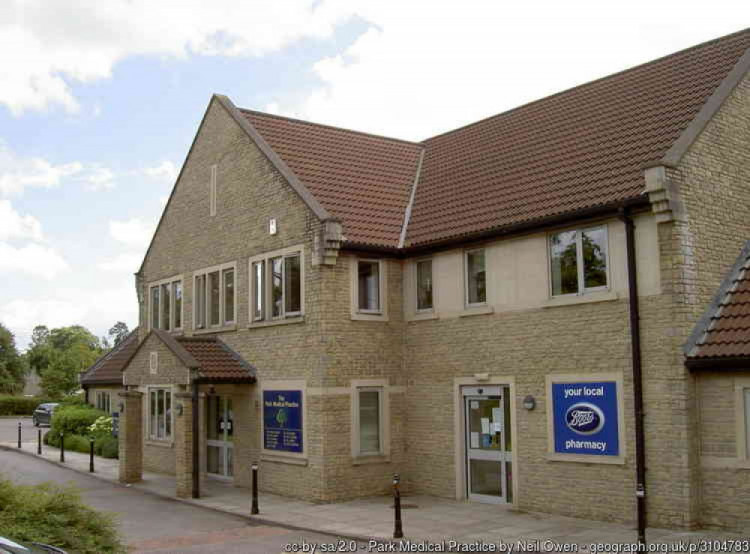 Shepton Mallet misses out on NHS funding for GP improvements; Street and Glastonbury benefit.