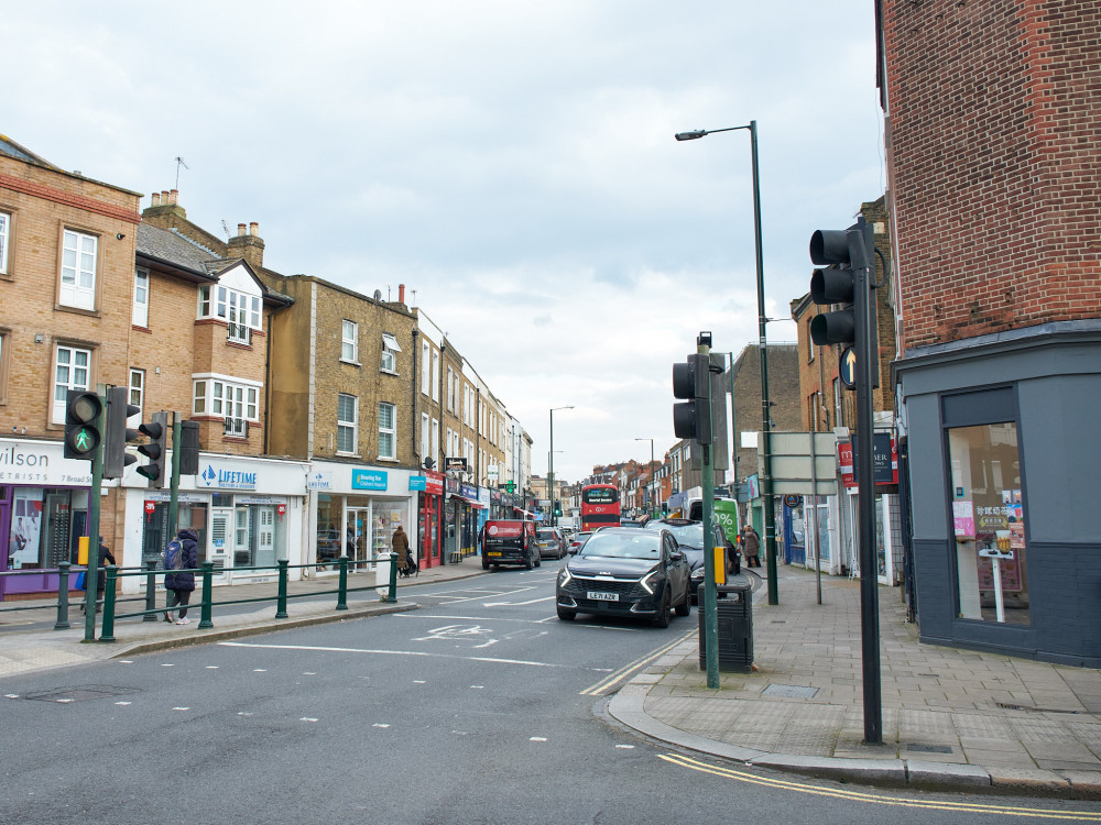 There is a variety of things to do in and around Teddington this weekend (Credit: Tilly O'Brien) There is a variety of things to do in and around Teddington this weekend (Credit: Tilly O'Brien)