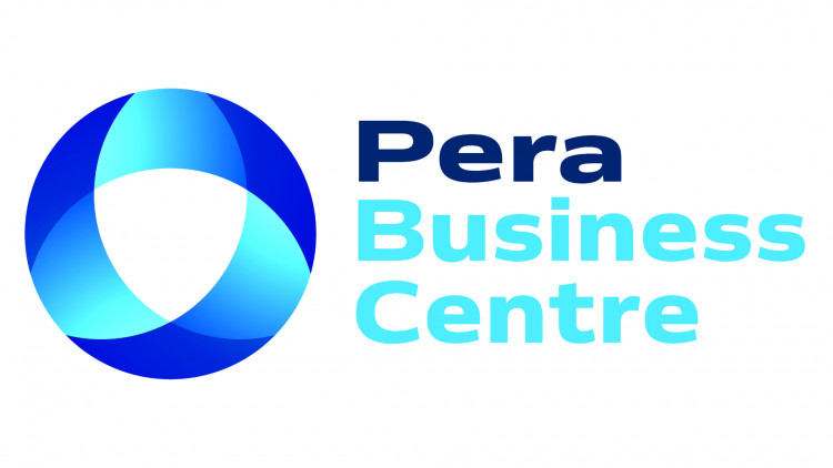 Pera Business Centre Pera Business Centre