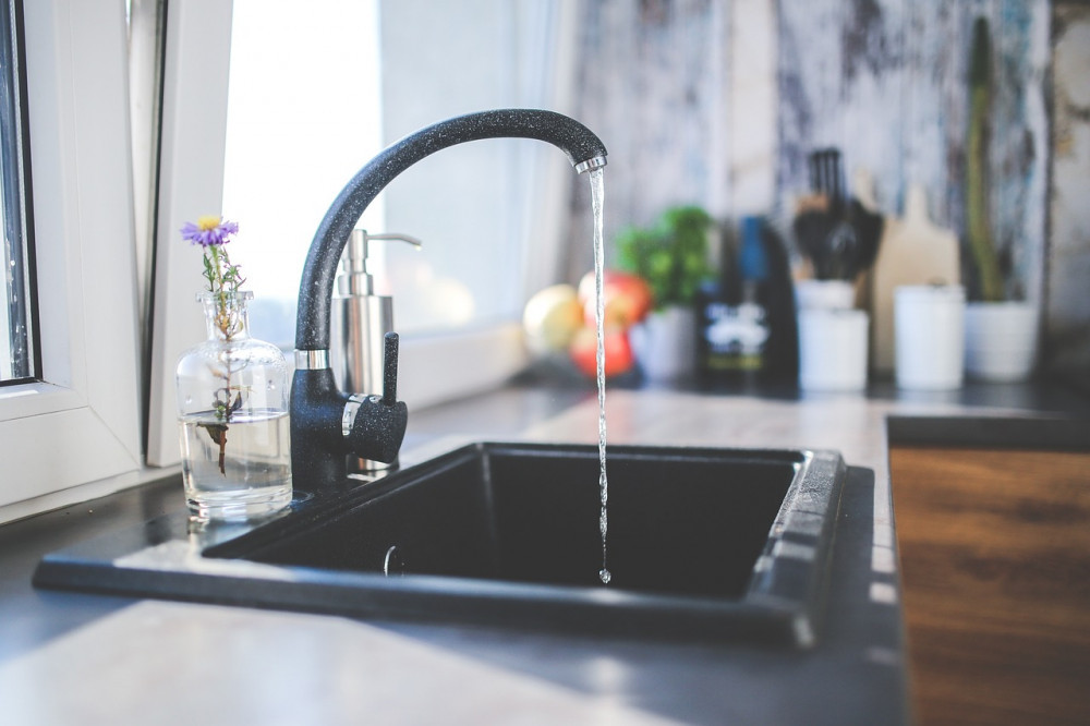 Homes were left with no water or low pressure after a series of problems in Alsager. (image by pixabay) Homes were left with no water or low pressure after a series of problems in Alsager. (image by pixabay)