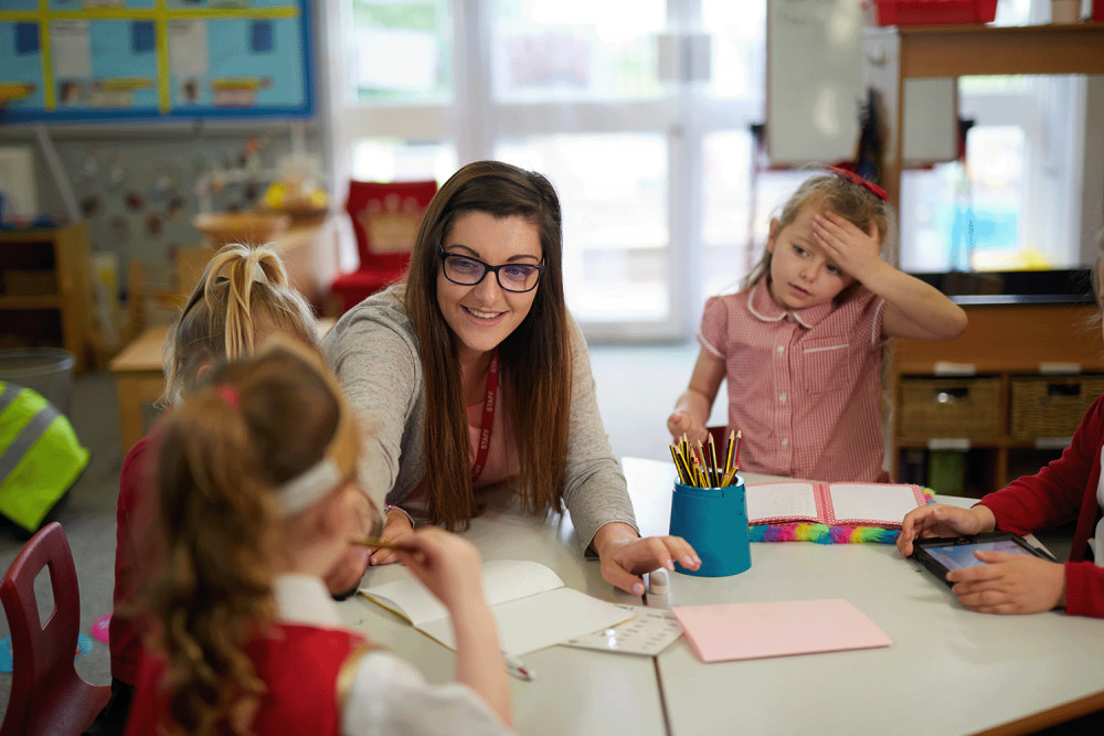 This week in Street and Glastonbury features a variety of job opportunities, from tech roles to education and catering positions. This week in Street and Glastonbury features a variety of job opportunities, from tech roles to education and catering positions.