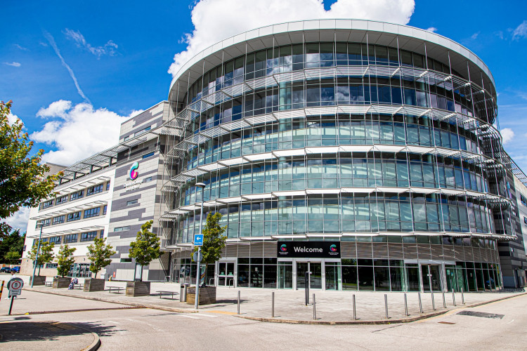 You can find our pick of Chester jobs this week (Image via: Cheshire College)