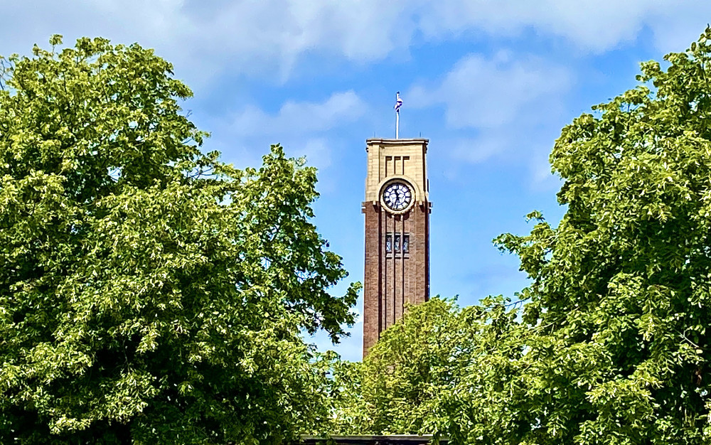 You can browse more Coalville area opportunities on our dedicated jobs website at Coalville Nub News. Photo: Coalville Nub News You can browse more Coalville area opportunities on our dedicated jobs website at Coalville Nub News. Photo: Coalville Nub News
