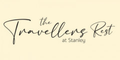 The Travellers Rest