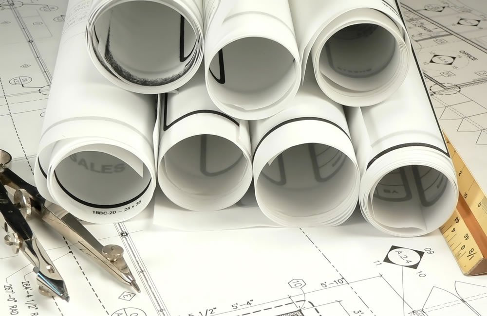 Several planning applications, including speed limit changes and building alterations, are set to be discussed by the town council. (Stock image) Several planning applications, including speed limit changes and building alterations, are set to be discussed by the town council. (Stock image)