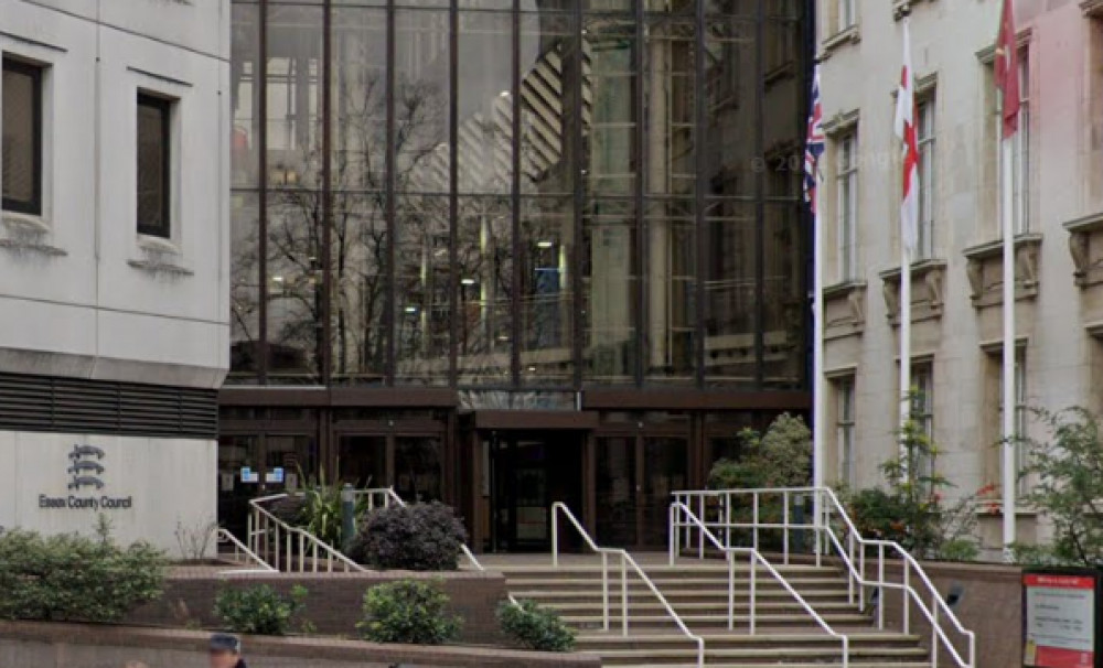The council has been battling to address the speed at which it processes EHCPs since early 2024. (Credit: Google StreetView) The council has been battling to address the speed at which it processes EHCPs since early 2024. (Credit: Google StreetView)