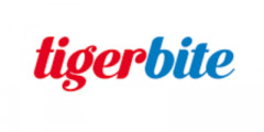 Tigerbite 