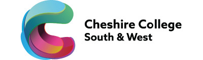 Cheshire College South & West