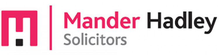 We are available to advise clients face-to-face at our offices in Coventry, Kenilworth and Warwick or via video or telephone calls and will make home or hospital visits if a disability prevents clients from attending at our offices We are available to advise clients face-to-face at our offices in Coventry, Kenilworth and Warwick or via video or telephone calls and will make home or hospital visits if a disability prevents clients from attending at our offices