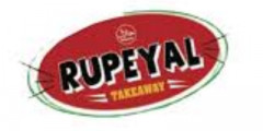 Rupeyal Restaurant