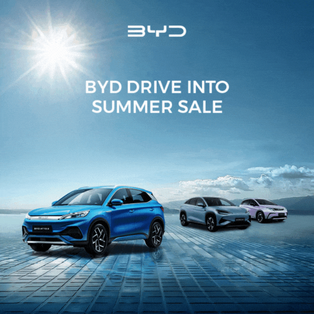 Advertisement