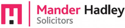 Mander Hadley