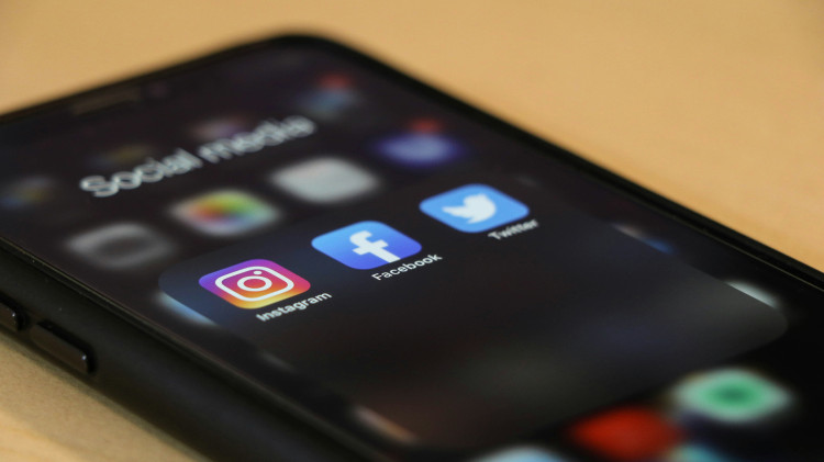 Glastonbury Town Council approved its unchanged code of conduct amid concerns over members' social media conduct, highlighting enforcement issues.