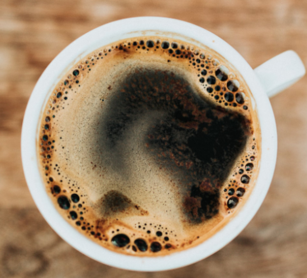 (Image - Nathan Dumlao / Unsplash) (Image - Nathan Dumlao / Unsplash)