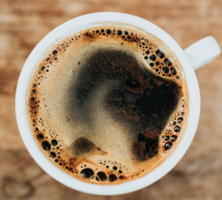 (Image - Nathan Dumlao / Unsplash) (Image - Nathan Dumlao / Unsplash)