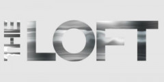 The Loft