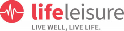 Life Leisure