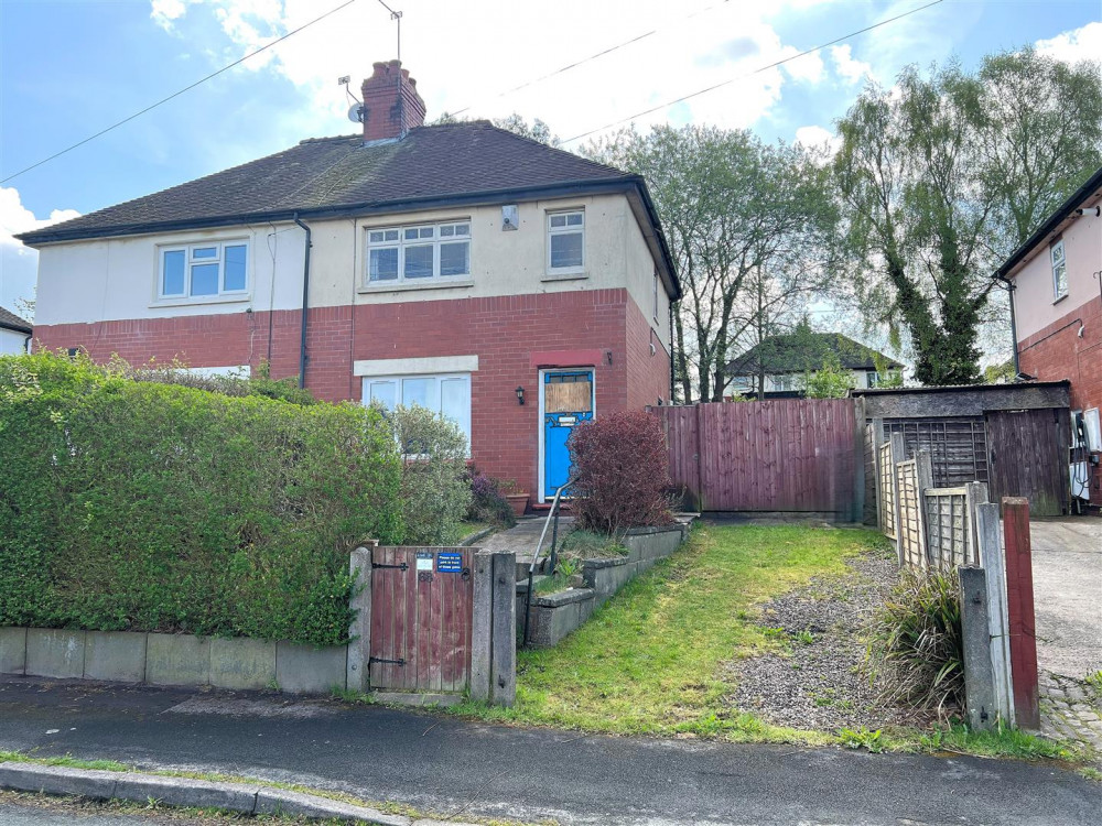 68 Fern Crescent (Credit: Stephenson Browne) 68 Fern Crescent (Credit: Stephenson Browne)