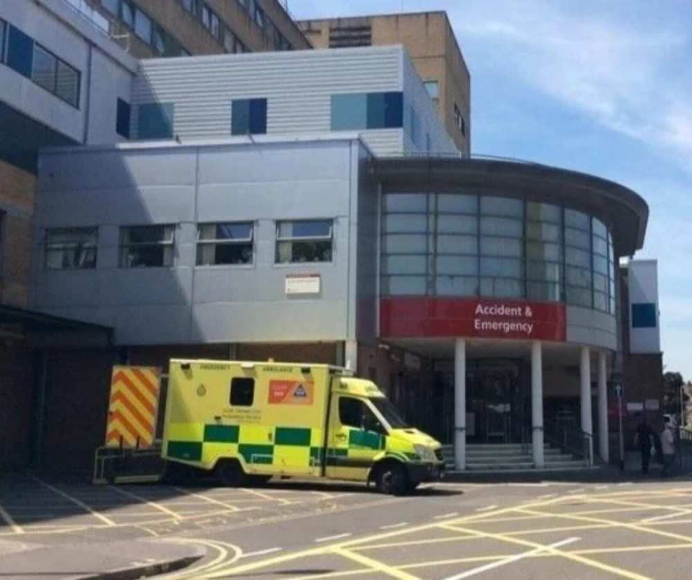 A petition is gaining momentum to save Yeovil's maternity services after the closure of its birthing unit, raising safety concerns for families across mid-Somerset.