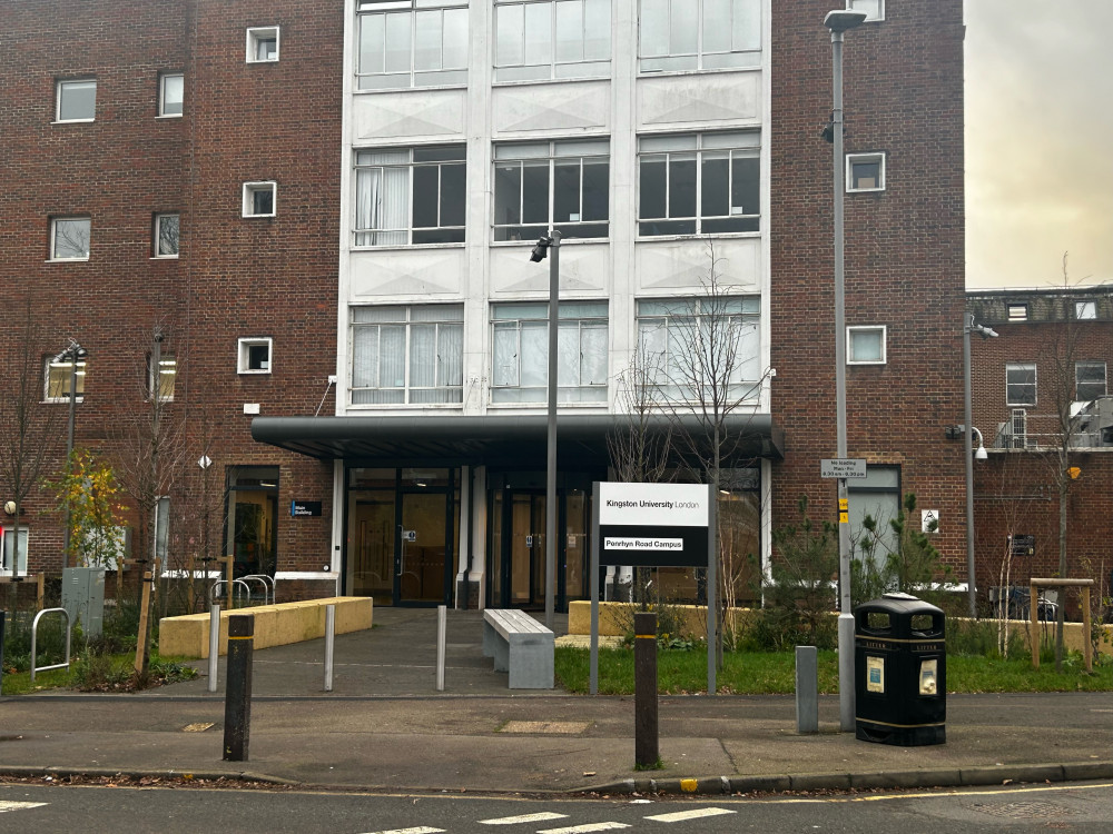 Universities in and around Kingston offer a range of undergraduate courses (Credit: Nub News) Universities in and around Kingston offer a range of undergraduate courses (Credit: Nub News)