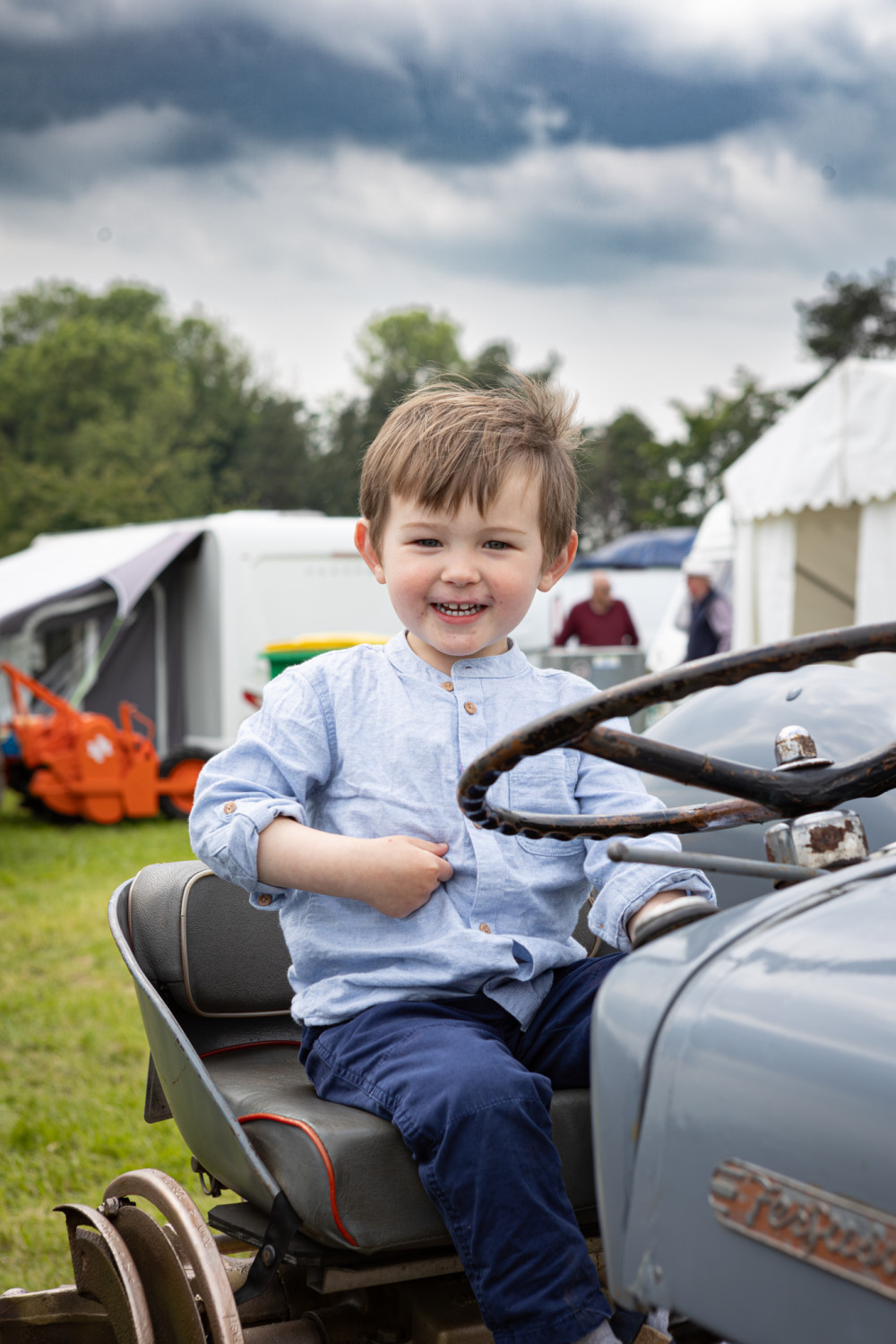 Half Term Fun Half Term Fun