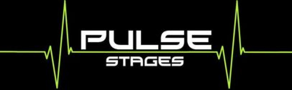 Providing stage sound and lighting for events Providing stage sound and lighting for events