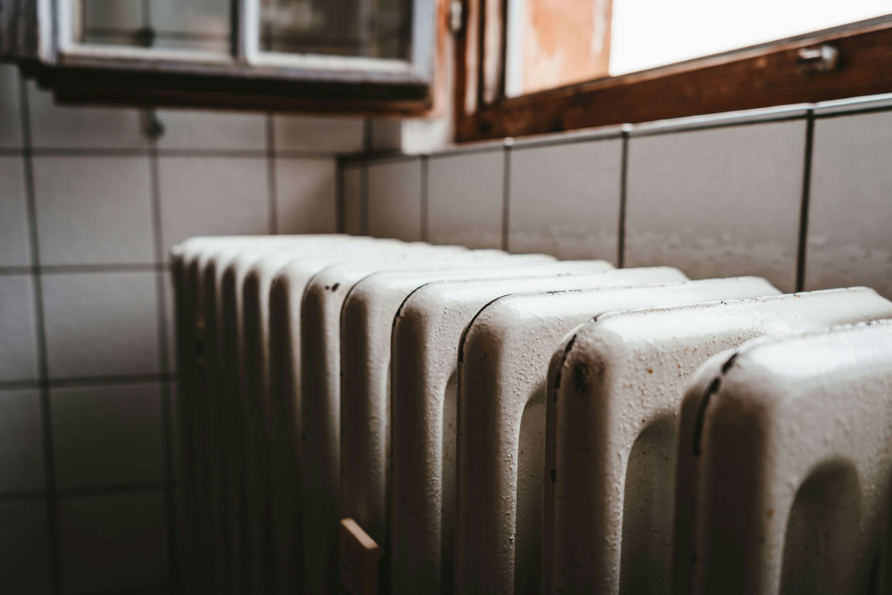 Our property partners at Julian Wadden share their insight on Energy Performace Certificates (Image - Julian Hochgesang / Unsplash) Our property partners at Julian Wadden share their insight on Energy Performace Certificates (Image - Julian Hochgesang / Unsplash)