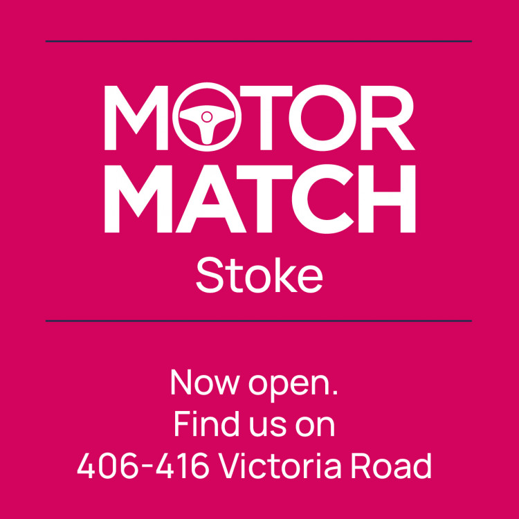 Advertisement