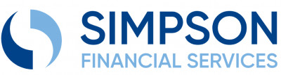 Simpson Financial Services
