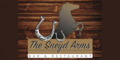 The Sneyd Arms