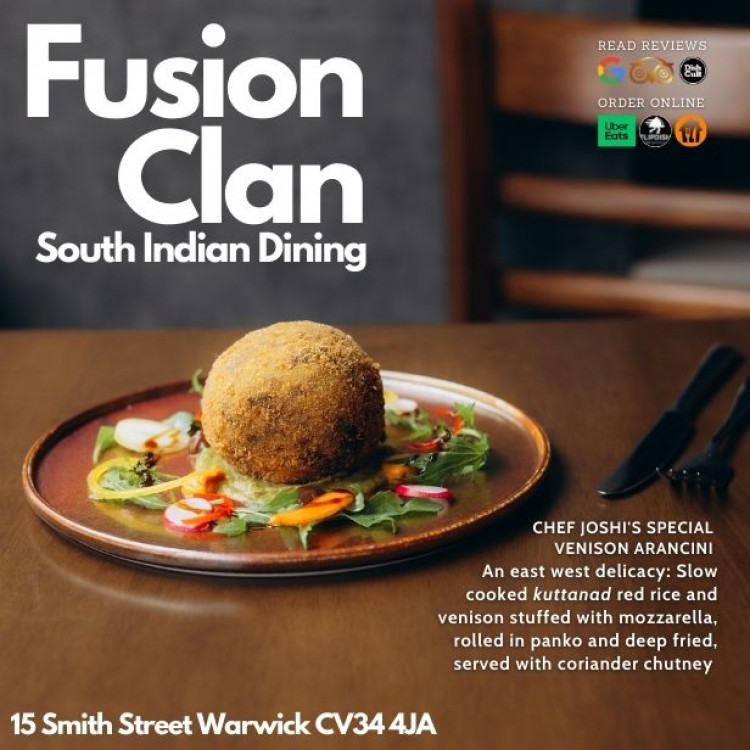 Advertisement