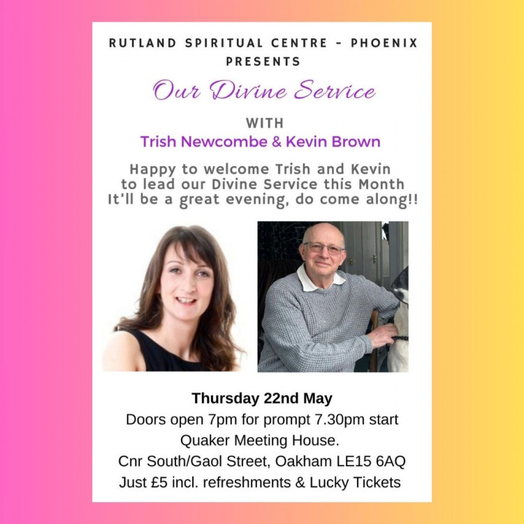 Divine Service