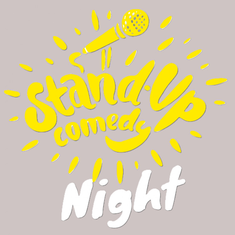 Stand Up Comedy Biddulph Stand Up Comedy Biddulph