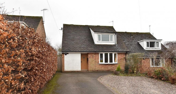 2 Tegsnose Mount in Langley (Credit: Holden & Prescott)