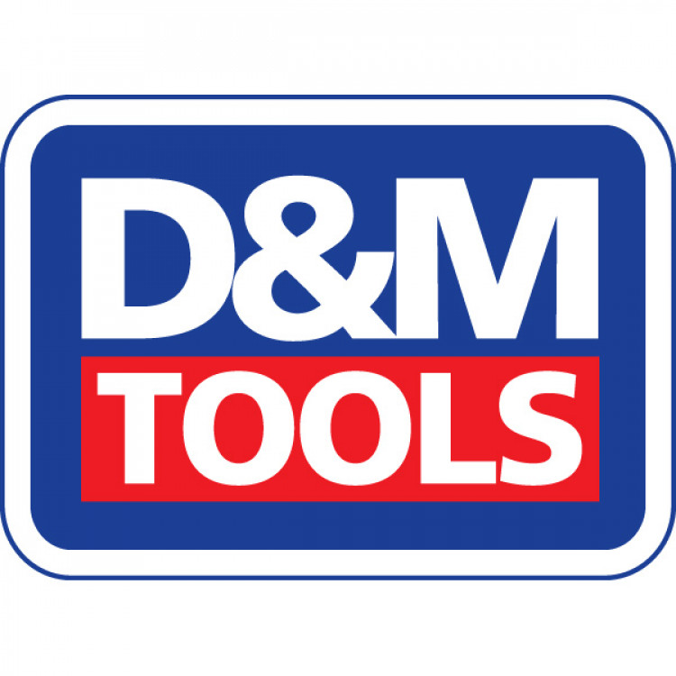 D&M Tools - The Tool Superstore D&M Tools - The Tool Superstore