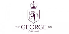 The George Inn Oakham
