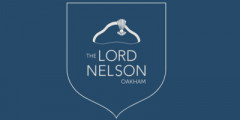 The Lord Nelson 