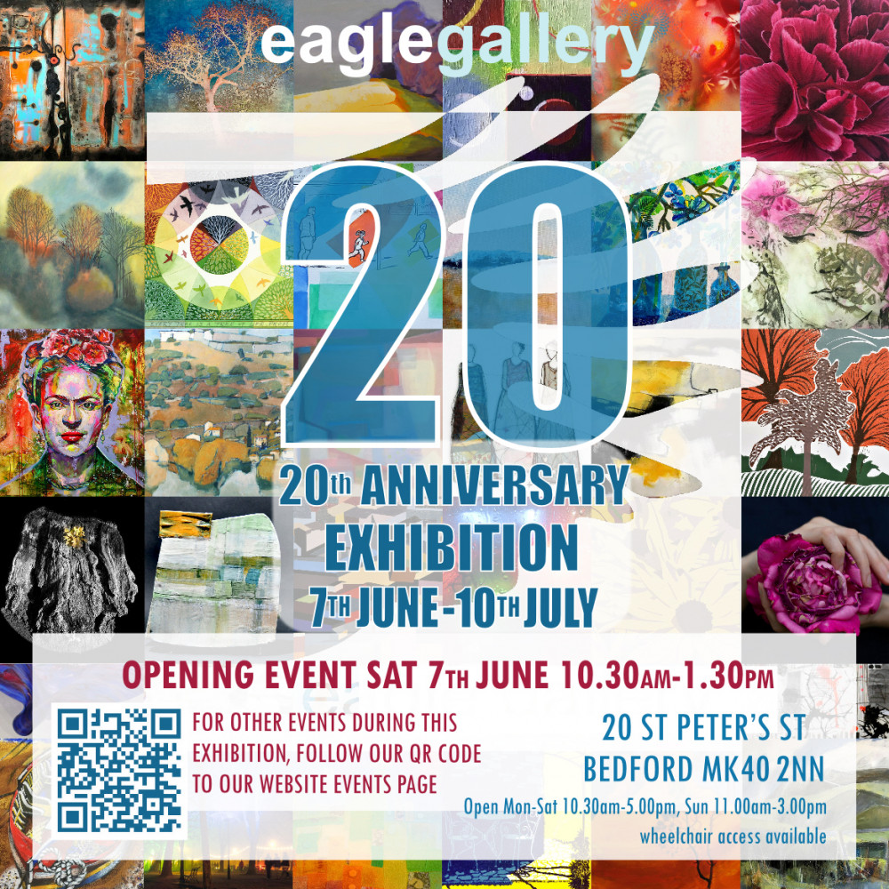 Textile Art demonstration
