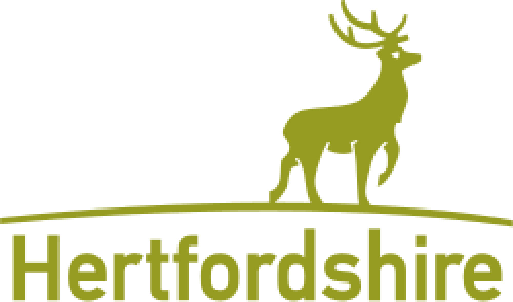 Hertfordshire County Council Hertfordshire County Council