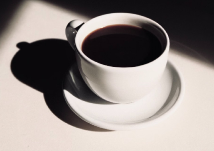 (Image - Jocelyn Morales / Unsplash)