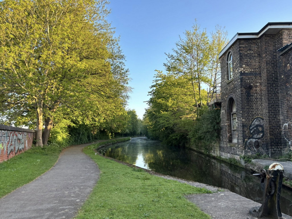 There's lots going on in and around Stoke-on-Trent this weekend. (Nub News) There's lots going on in and around Stoke-on-Trent this weekend. (Nub News)